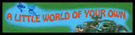 Littel Worlds